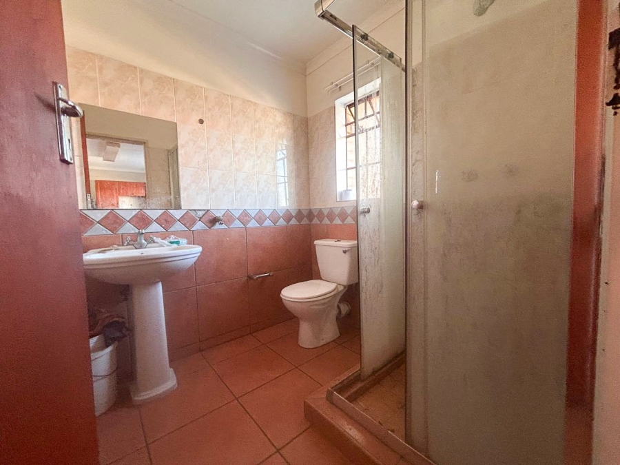 2 Bedroom Property for Sale in Die Bult North West
